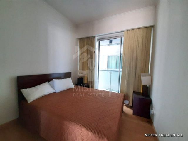 Apartment for Rent at Emperor- image 3