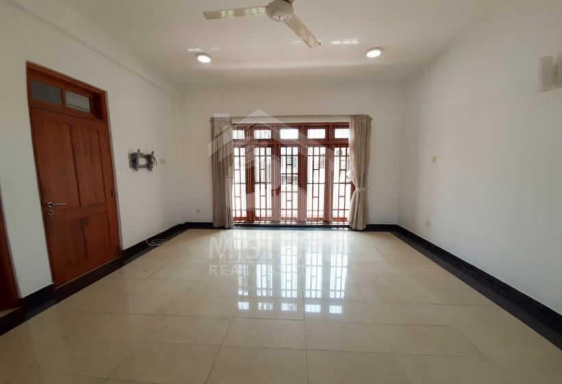 House for Rent in Colombo 05- image 3