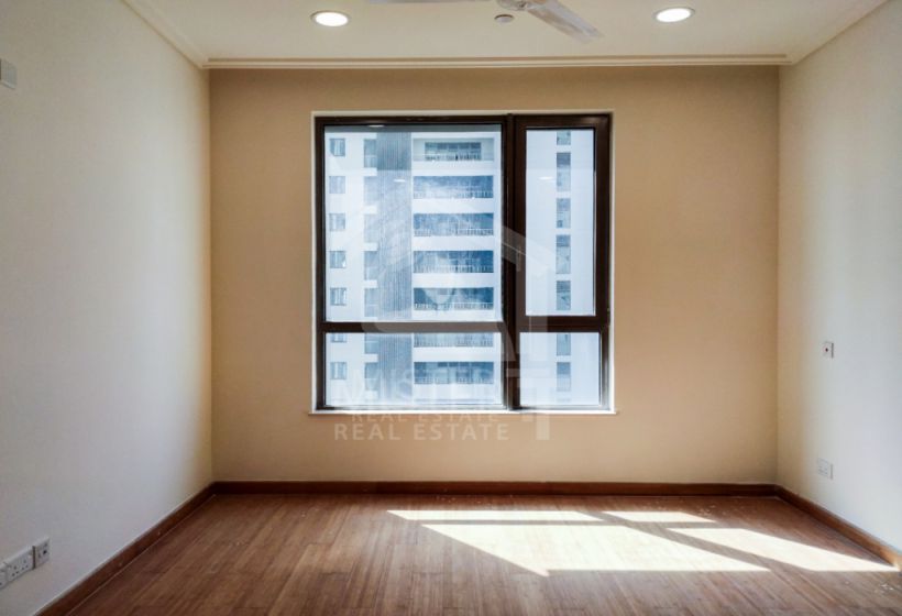 Apartment For Rent in Colombo 03- image 3