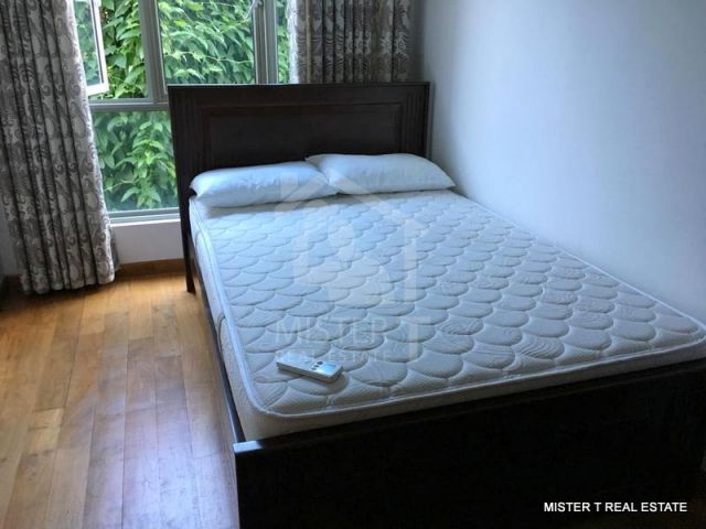 Apartment for Rent in Colombo 7- image 3