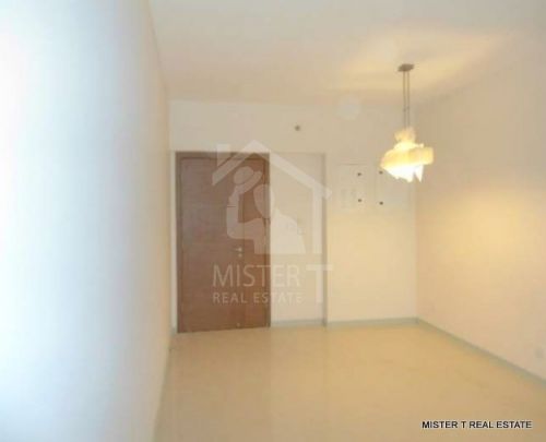 Apartment for Rent at Havelock City- image 3