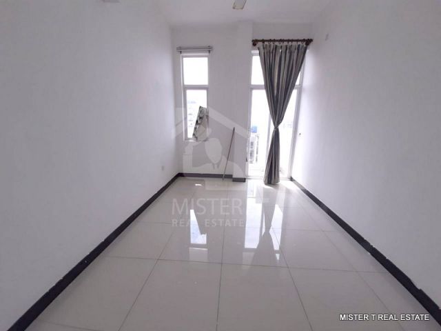 Apartment for Rent in Colombo 06- image 3