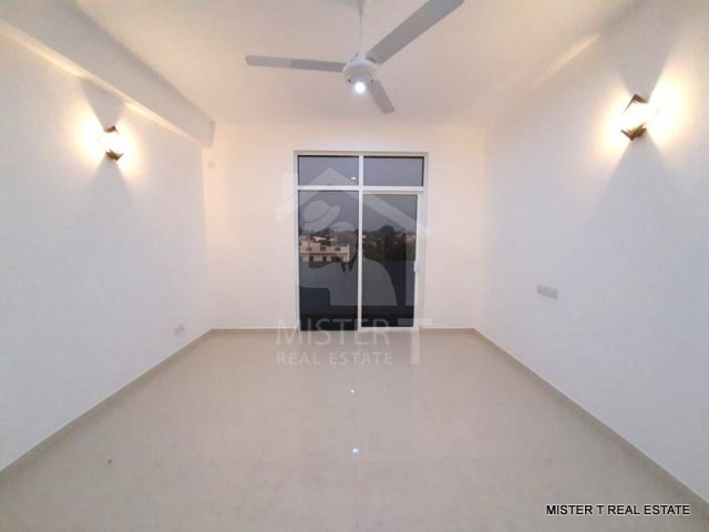 Apartment for Rent in Dehiwala - image 3