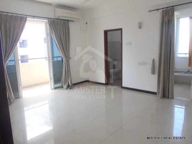Apartment for Rent at Span Tower- image 3