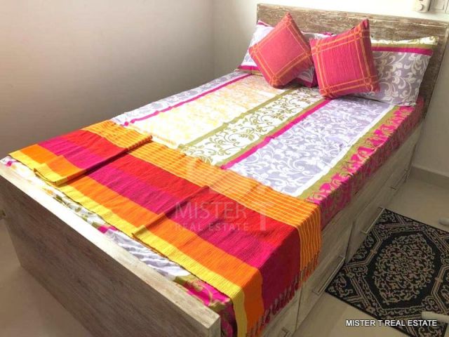 Apartment for Rent in Nawala- image 3