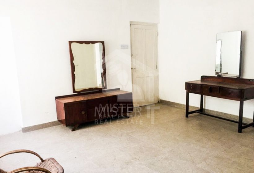 House for Rent in Colombo 05- image 3