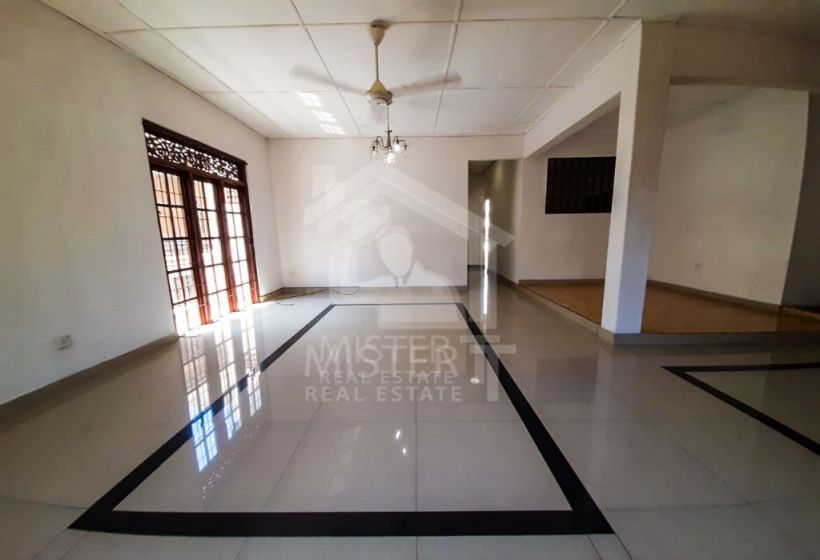 House for Rent in Dehiwala- image 3