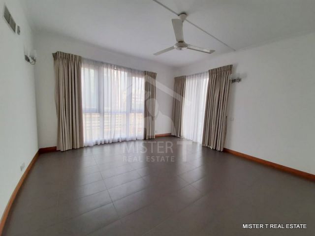 Apartment for Rent at Empire Residencies- image 3