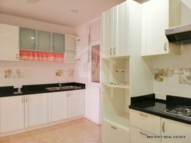  Apartment for Rent in Colombo 03- image 3