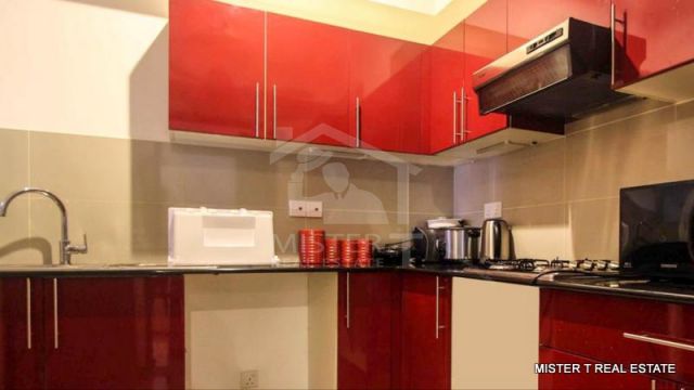 Apartment for Rent in Colombo 02- image 3