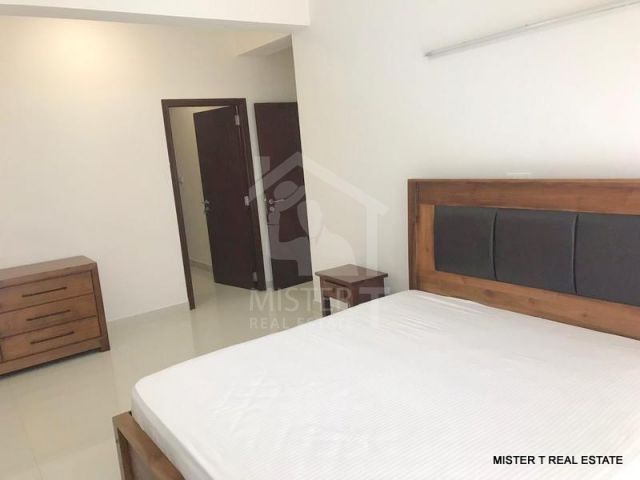 Apartment for Rent in Rajagiriya - image 3
