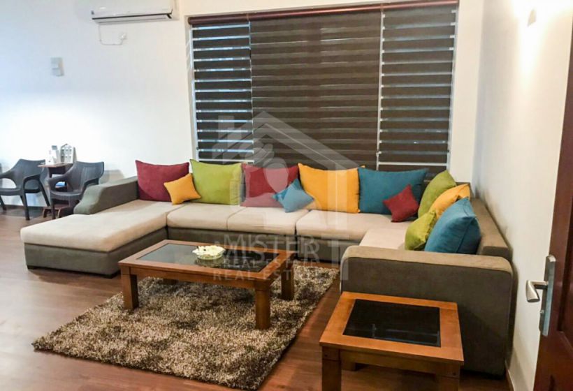 Apartment for Rent at Prime Seibel - image 3