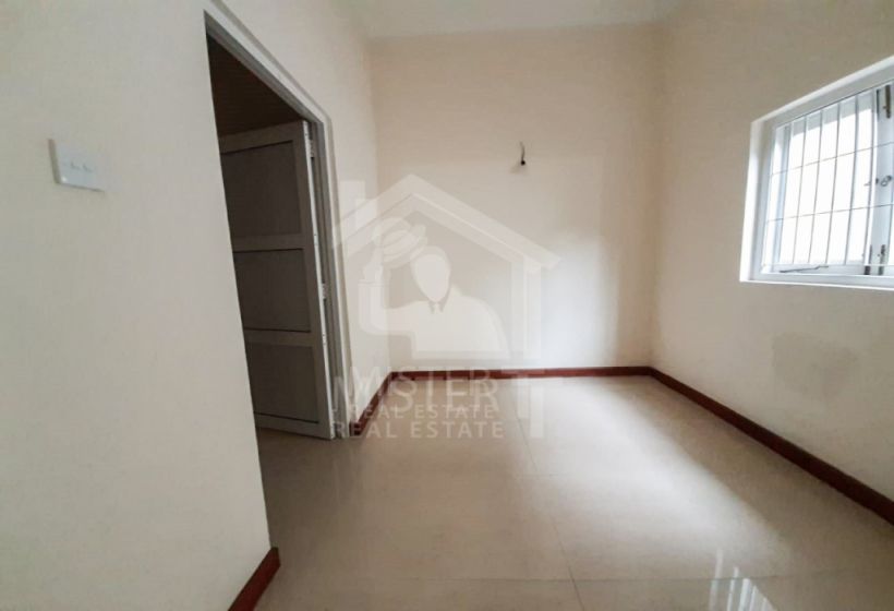 House for Rent in Colombo 03- image 3