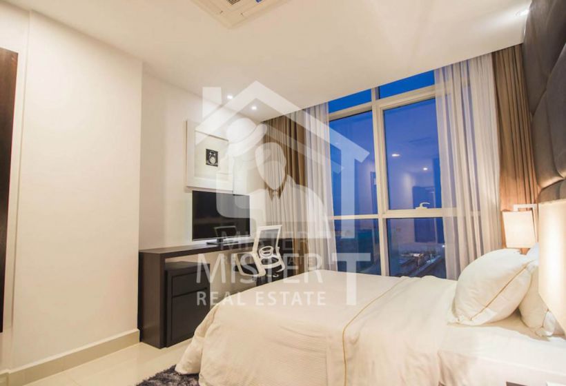 Apartment for Rent in Colombo 03- image 3