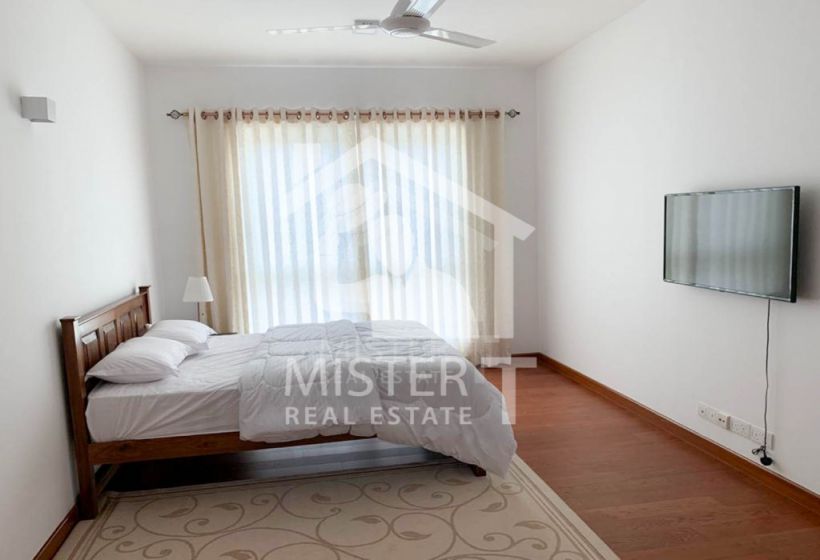 Apartment for Rent at The Elements, Rajagiriya- image 3