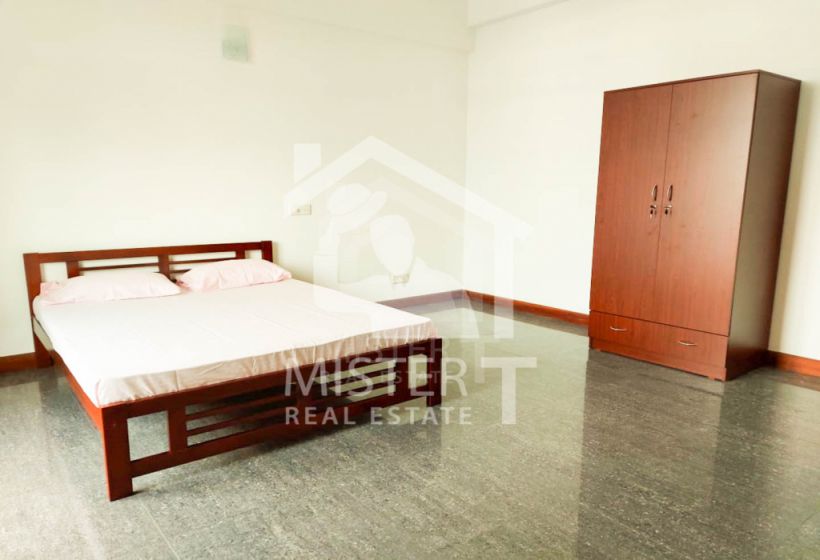 Apartment for Rent in Colombo 03- image 3