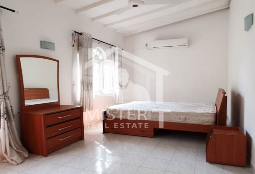 House for Rent in Rajagiriya- image 3