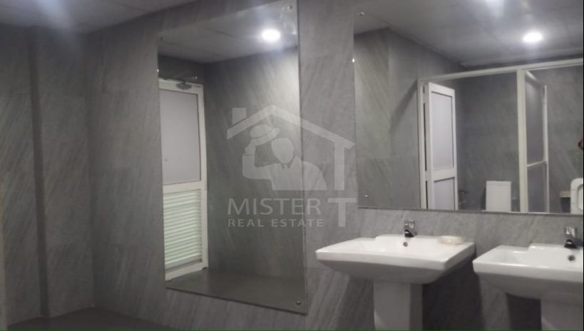 Commercial Property for Rent in Colombo 06- image 3