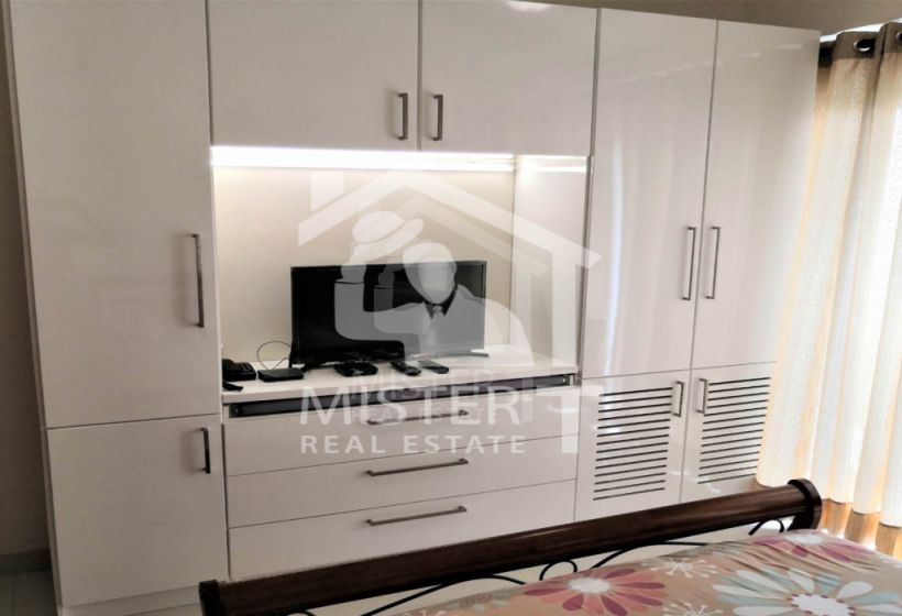 Apartment for Rent at 110 Iconic Residencies- image 3