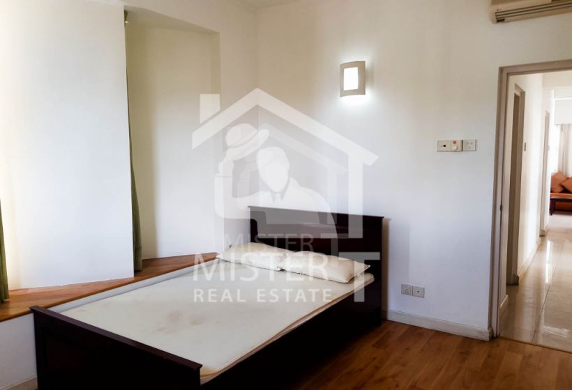 Apartment for Rent in Colombo 05- image 3