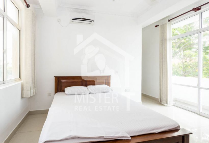 Apartment for Rent in Colombo 06- image 3