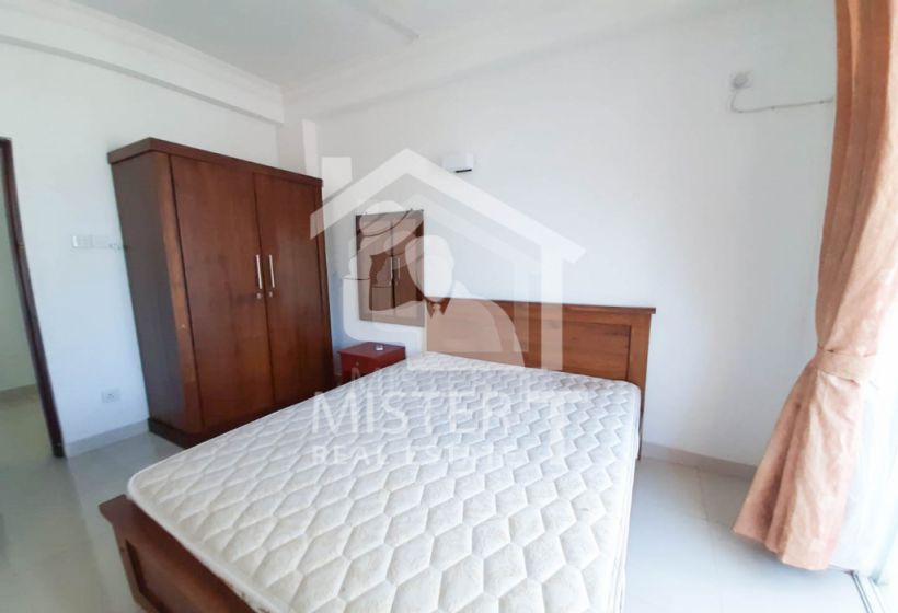 Apartment for Rent in Colombo 06- image 3