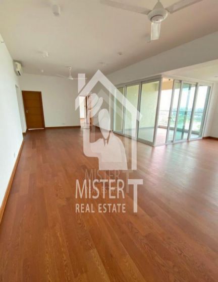 Apartment for Rent in Rajagiriya - image 3