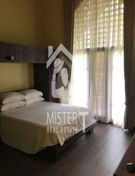 House for Rent in Battaramulla - image 3