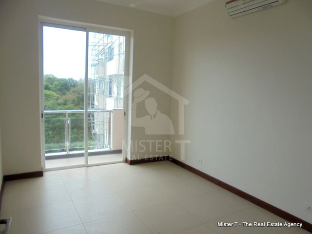 Apartment for Rent in Colombo - image 3