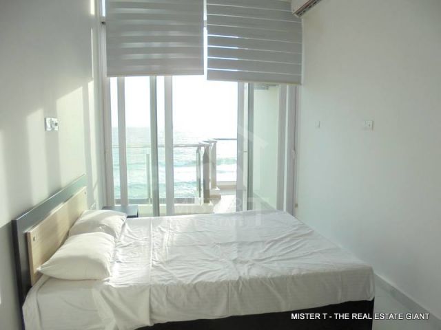 Apartment for Rent in Colombo 03- image 3