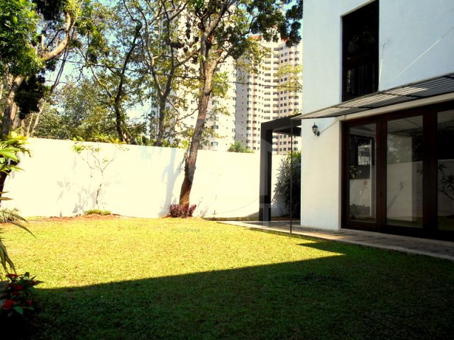 House for Rent in Rajagiriya- image 3