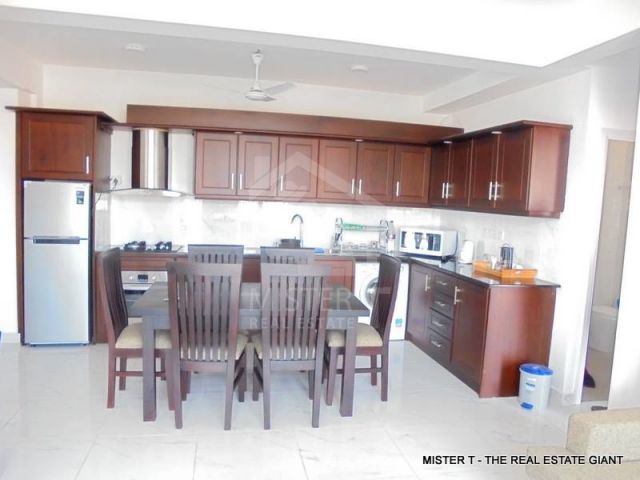 Apartment for Rent in Colombo 04- image 3