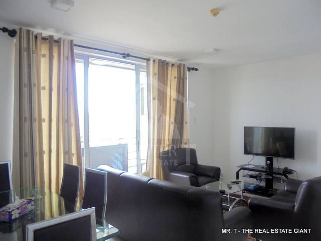 Apartment for Rent in Colombo 05- image 3