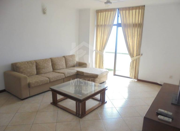 Apartment for Rent in Colombo 04- image 3