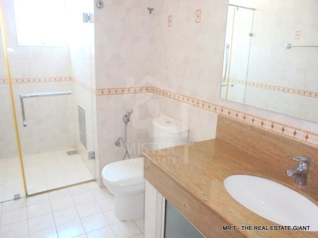 Apartment for Rent in Colombo 08- image 3