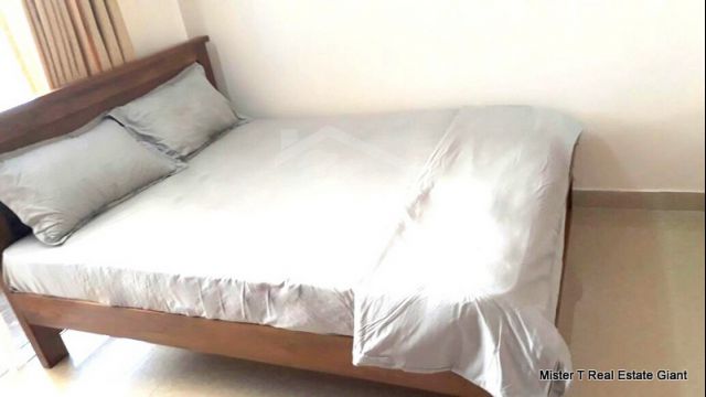 Apartment for Rent in Colombo 06- image 3