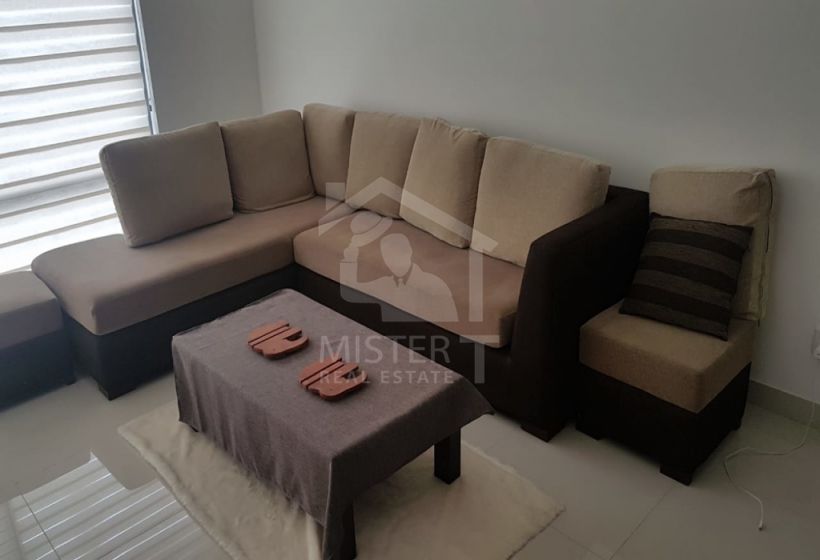 Apartment for Rent In Colombo - image 3