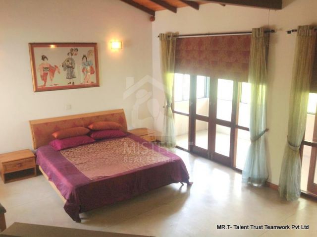 House for Rent in Battaramulla- image 3