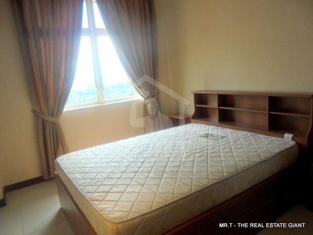 Apartment for Rent in Colombo 08- image 3