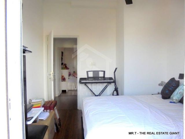 Apartment for Rent in Colombo 03- image 3