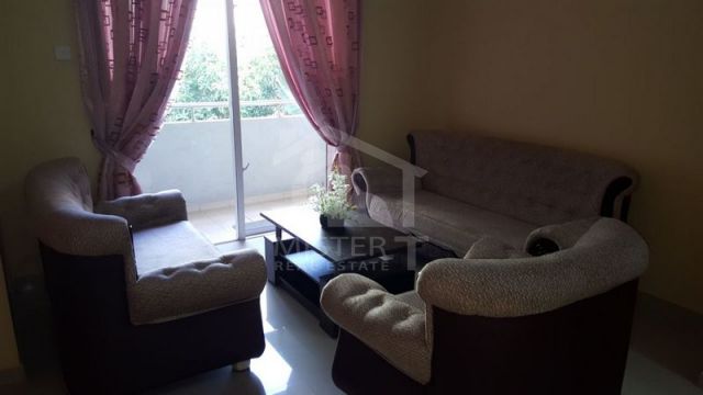 Apartment for Rent in Colombo 04- image 3