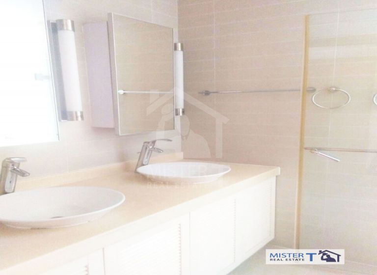 Apartment for Rent in Colombo 05- image 3