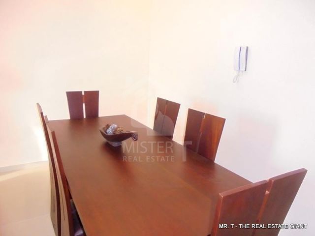 Apartment for Rent in Colombo 05- image 3