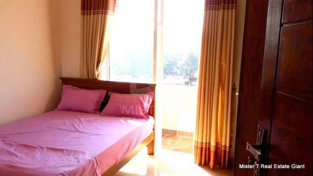 Apartment for Rent in Colombo 06- image 4