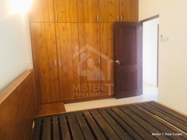 Apartment for Rent in Battaramulla- image 4