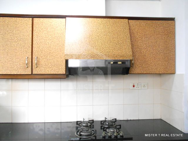 Apartment  for Rent in Colombo 06  - image 4