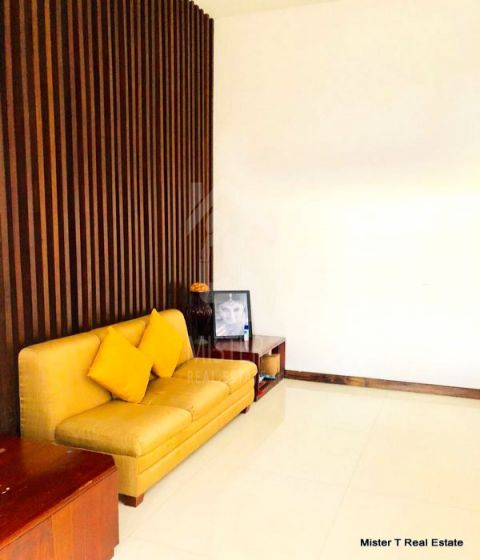 House for Rent in Colombo 05- image 4