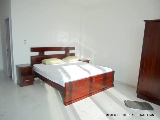 Apartment for Rent in Colombo 04- image 4