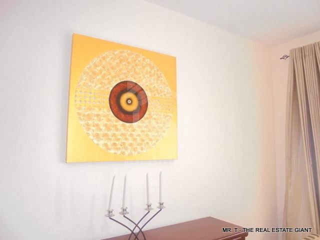 Apartment for Rent in Colombo 05- image 4