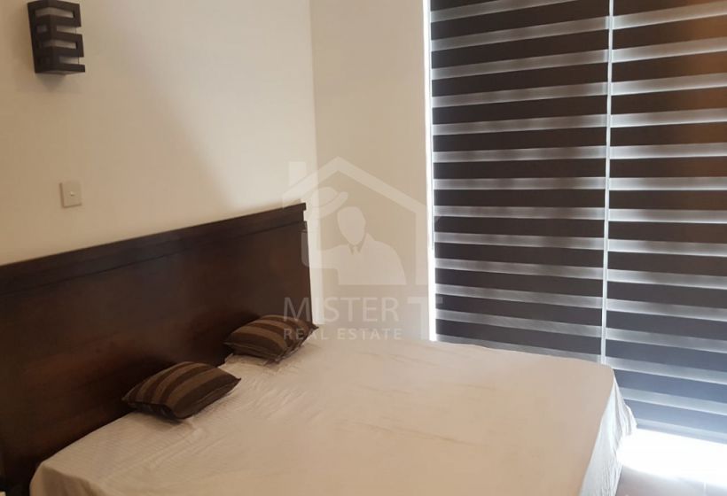 Apartment for Rent In Colombo - image 4